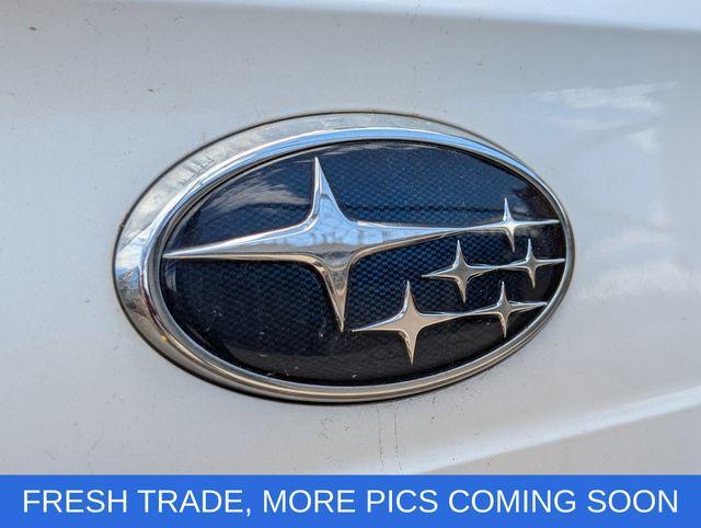 used 2012 Subaru Outback car, priced at $10,239