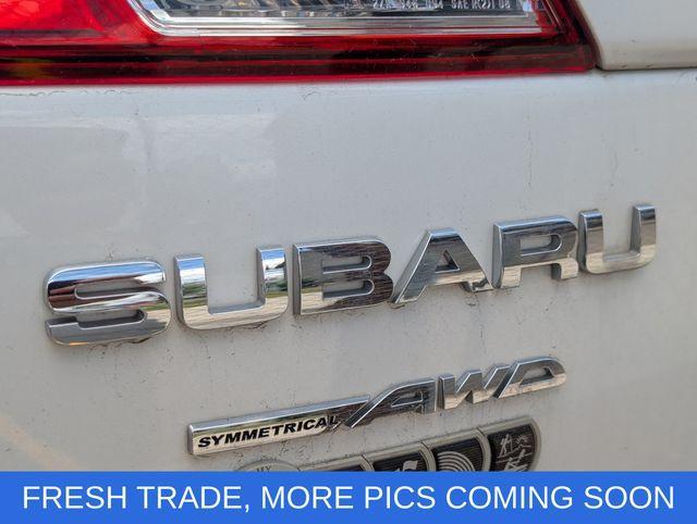 used 2012 Subaru Outback car, priced at $10,239