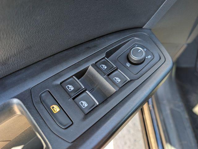 used 2019 Volkswagen Atlas car, priced at $13,824