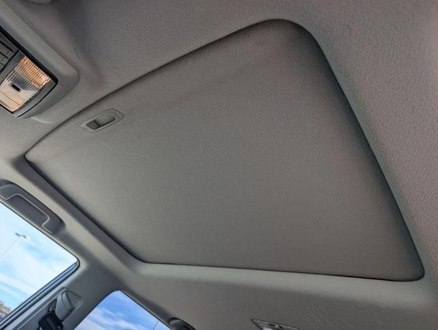 used 2015 Toyota 4Runner car, priced at $27,200