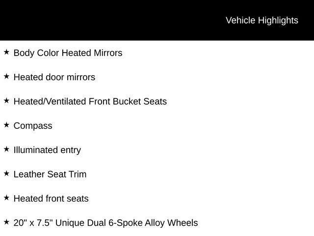 used 2015 Toyota 4Runner car, priced at $27,200