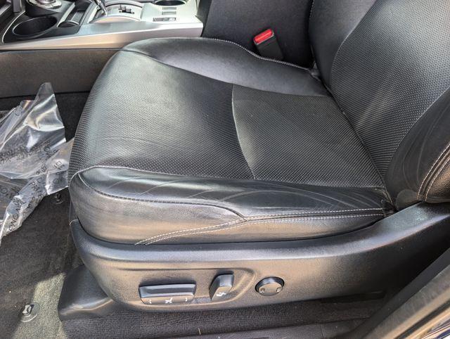 used 2015 Toyota 4Runner car, priced at $27,200