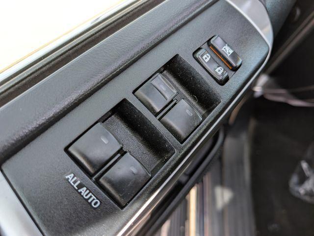 used 2015 Toyota 4Runner car, priced at $27,200