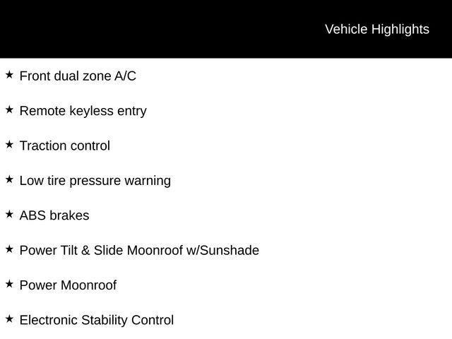 used 2015 Toyota 4Runner car, priced at $27,200