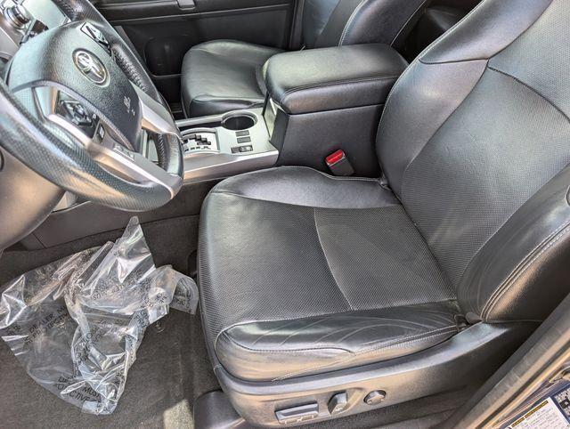 used 2015 Toyota 4Runner car, priced at $27,200