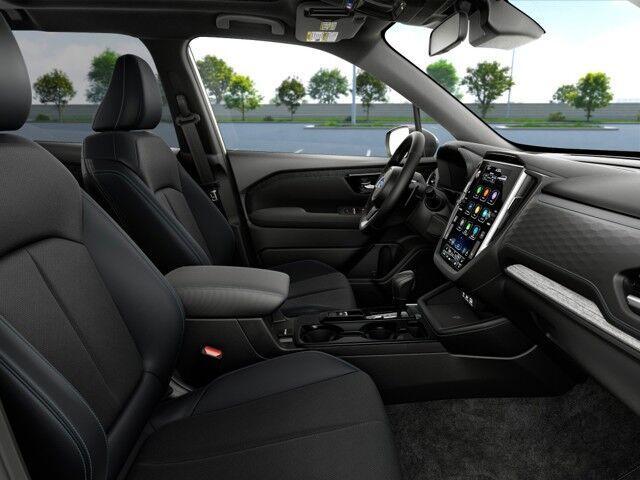 new 2026 Subaru Forester car, priced at $38,679