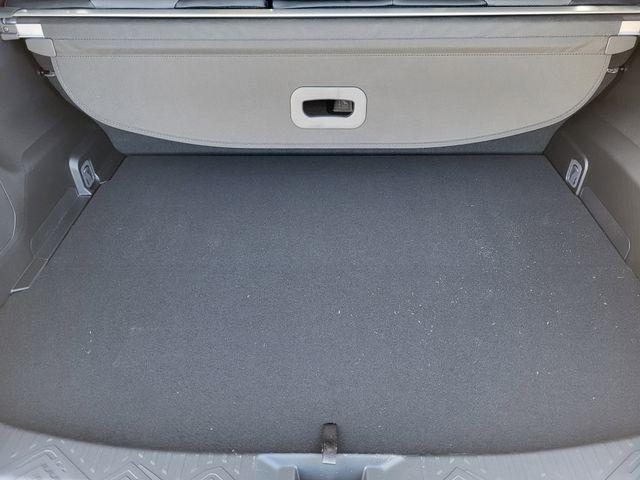 new 2026 Subaru Crosstrek car, priced at $37,230