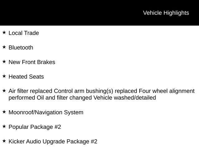 used 2013 Subaru Impreza car, priced at $15,226