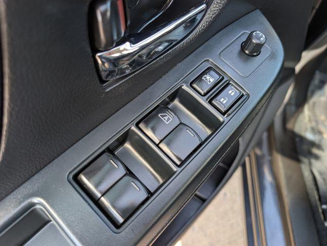 used 2013 Subaru Impreza car, priced at $12,636