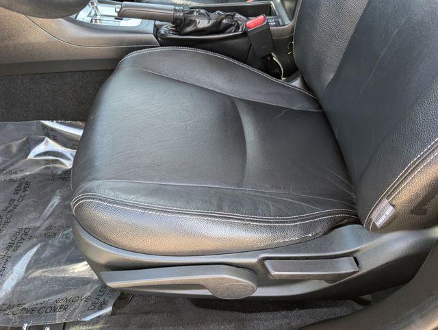 used 2013 Subaru Impreza car, priced at $12,636