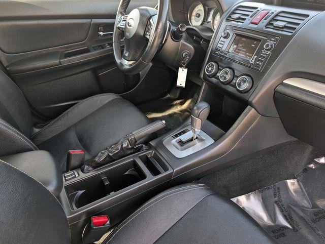 used 2013 Subaru Impreza car, priced at $12,636