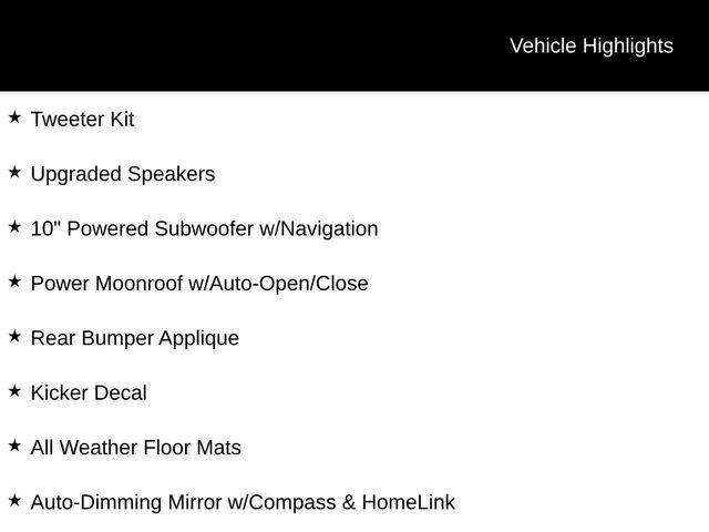 used 2013 Subaru Impreza car, priced at $15,226
