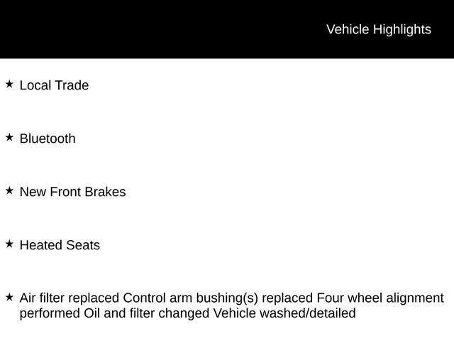 used 2013 Subaru Impreza car, priced at $12,636