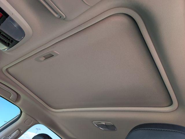 used 2023 Subaru Crosstrek car, priced at $26,624