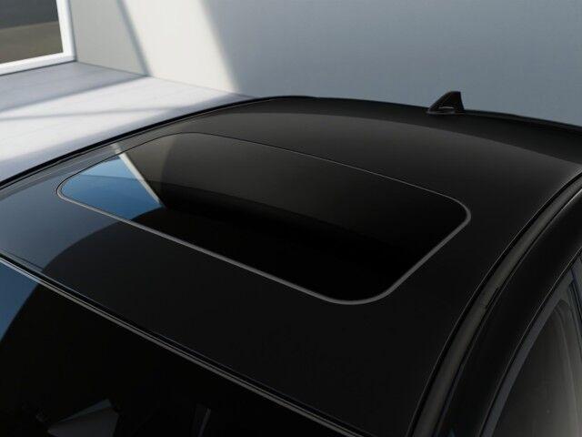 new 2026 Subaru WRX car, priced at $38,146