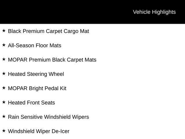 used 2016 Jeep Renegade car, priced at $10,398