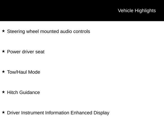 used 2021 GMC Canyon car, priced at $27,989