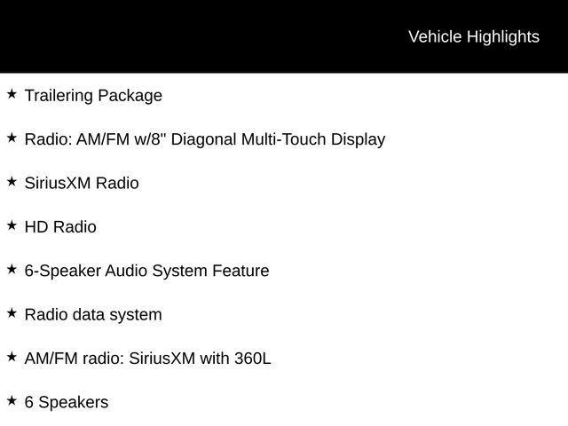 used 2021 GMC Canyon car, priced at $27,989