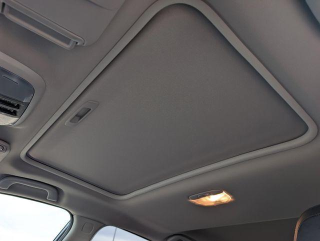 used 2023 Subaru Crosstrek car, priced at $26,510