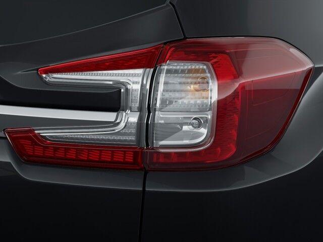 new 2026 Subaru Ascent car, priced at $51,309