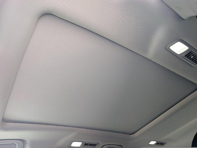 new 2026 Subaru Ascent car, priced at $50,559