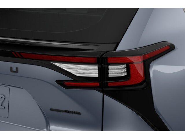 new 2026 Subaru Solterra car, priced at $39,344