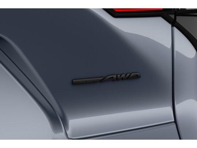 new 2026 Subaru Solterra car, priced at $39,344