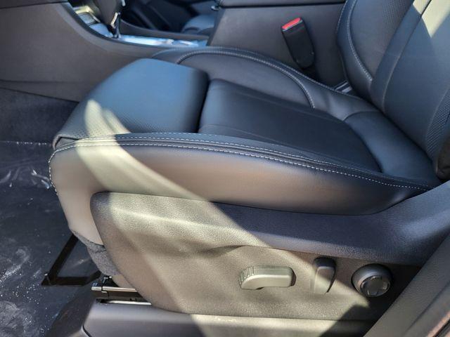 new 2026 Subaru Ascent car, priced at $47,306