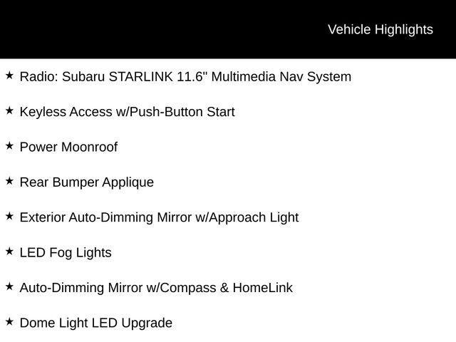used 2020 Subaru Legacy car, priced at $19,139
