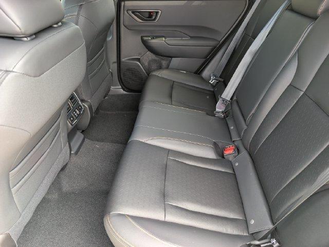 new 2026 Subaru Outback car, priced at $47,581