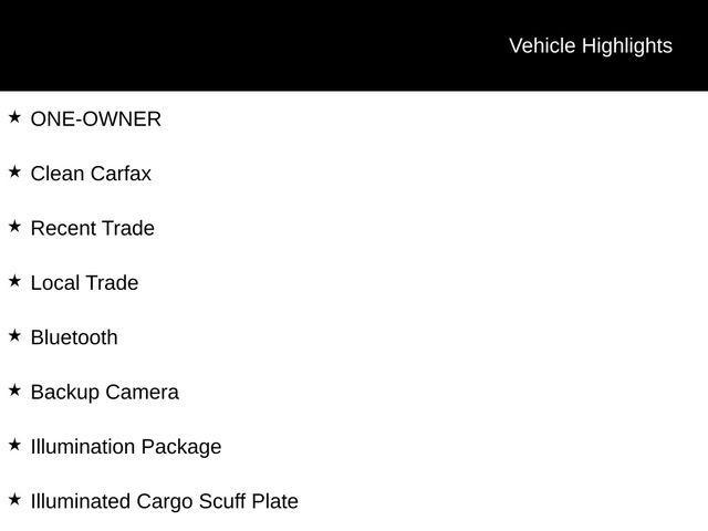 used 2025 Nissan Kicks car, priced at $20,801