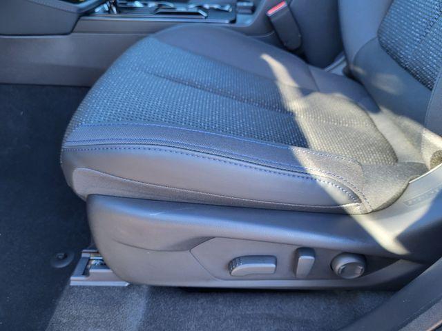 new 2026 Subaru Forester car, priced at $33,754