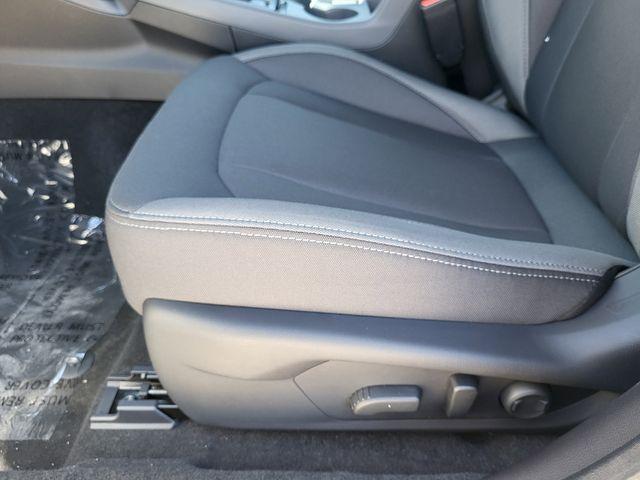 new 2026 Subaru Crosstrek car