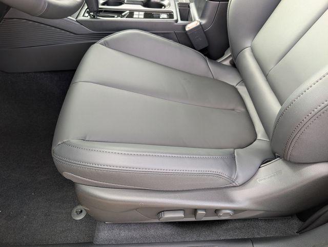 new 2026 Subaru Outback car, priced at $38,516