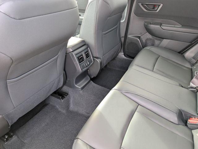new 2026 Subaru Outback car, priced at $38,516