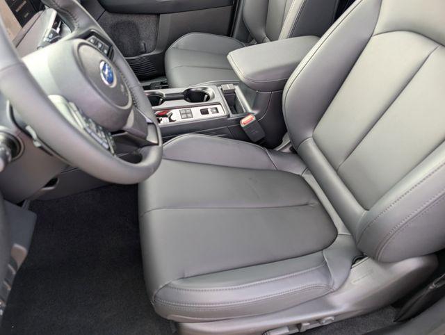 new 2026 Subaru Outback car, priced at $38,516