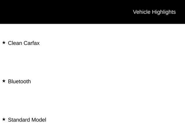 used 2025 Subaru Forester car, priced at $26,548