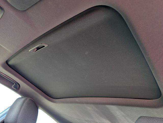 used 2018 Honda Civic car, priced at $16,301