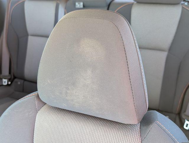 used 2019 Subaru Crosstrek car, priced at $18,446