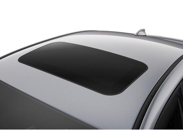 new 2026 Subaru WRX car, priced at $35,688