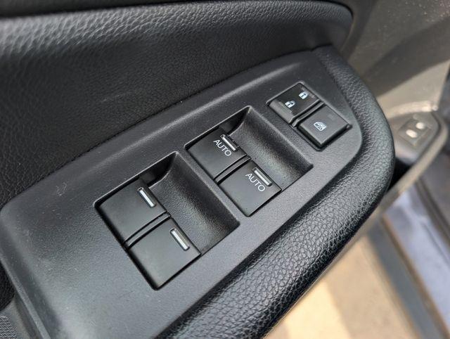 used 2019 Honda Passport car, priced at $12,301