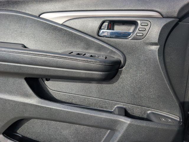 used 2019 Honda Passport car, priced at $12,301