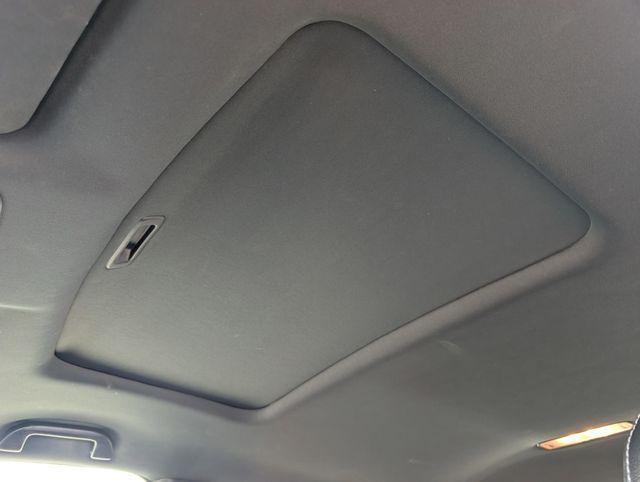 used 2019 Honda Passport car, priced at $12,301