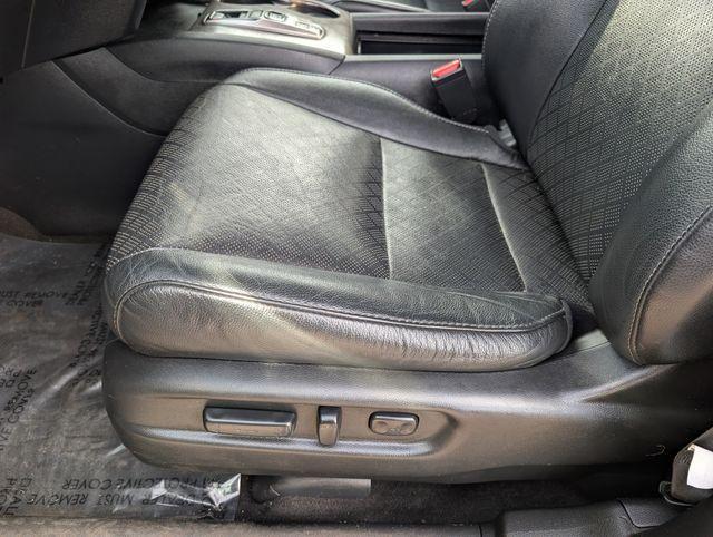 used 2019 Honda Passport car, priced at $12,301