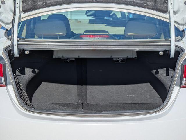 used 2013 Hyundai Elantra car, priced at $8,101