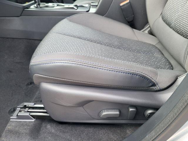 new 2026 Subaru Forester car, priced at $34,629