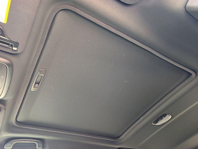 used 2026 Subaru Forester car, priced at $33,034