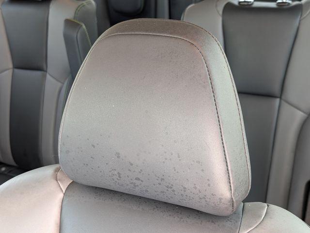 used 2024 Subaru Ascent car, priced at $34,294