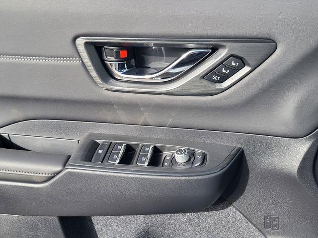 new 2026 Subaru Outback car, priced at $47,307