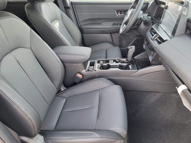 new 2026 Subaru Outback car, priced at $47,307